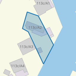 Perceel LDT00-G-2440