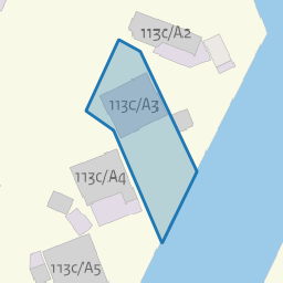 Perceel LDT00-G-2441