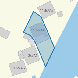 Perceel LDT00-G-2442