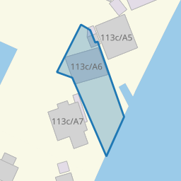 Perceel LDT00-G-2444