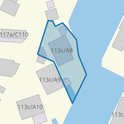 Perceel LDT00-G-2446