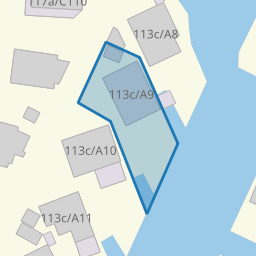 Perceel LDT00-G-2447