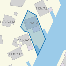 Perceel LDT00-G-2448