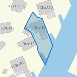 Perceel LDT00-G-2449