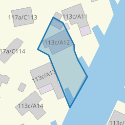 Perceel LDT00-G-2450