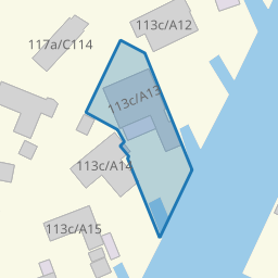 Perceel LDT00-G-2451