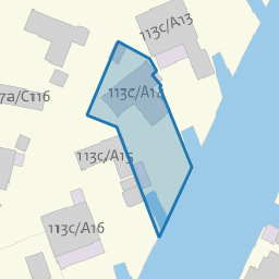 Perceel LDT00-G-2452