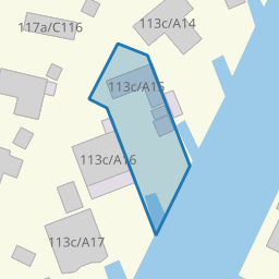 Perceel LDT00-G-2453