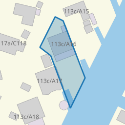 Perceel LDT00-G-2454