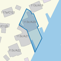 Perceel LDT00-G-2458