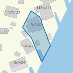 Perceel LDT00-G-2460