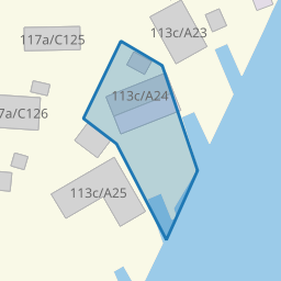 Perceel LDT00-G-2462