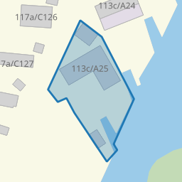 Perceel LDT00-G-2463