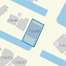 Perceel LDT00-G-2464