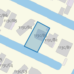 Perceel LDT00-G-2466