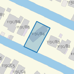 Perceel LDT00-G-2467