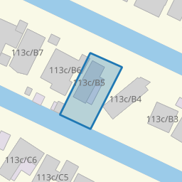 Perceel LDT00-G-2468