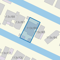 Perceel LDT00-G-2469