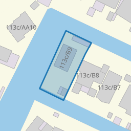 Perceel LDT00-G-2472