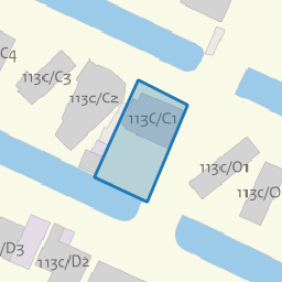 Perceel LDT00-G-2473