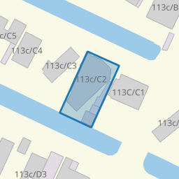 Perceel LDT00-G-2474