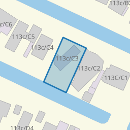 Perceel LDT00-G-2475