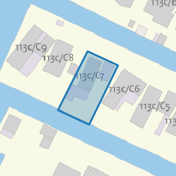 Perceel LDT00-G-2479