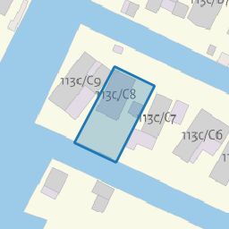 Perceel LDT00-G-2480