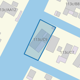 Perceel LDT00-G-2481