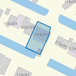 Perceel LDT00-G-2482