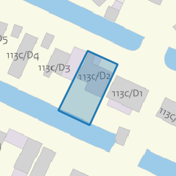 Perceel LDT00-G-2483