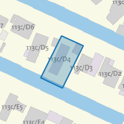 Perceel LDT00-G-2485