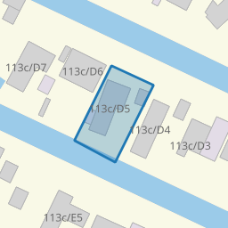 Perceel LDT00-G-2486