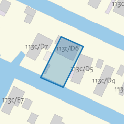 Perceel LDT00-G-2487