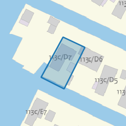 Perceel LDT00-G-2488