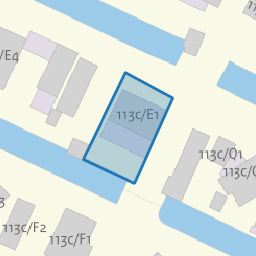 Perceel LDT00-G-2490