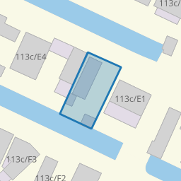 Perceel LDT00-G-2491