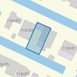 Perceel LDT00-G-2492