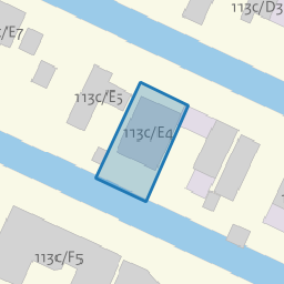 Perceel LDT00-G-2493