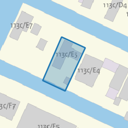 Perceel LDT00-G-2494