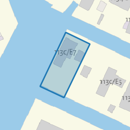 Perceel LDT00-G-2496