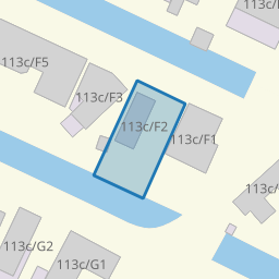 Perceel LDT00-G-2498