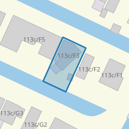 Perceel LDT00-G-2499