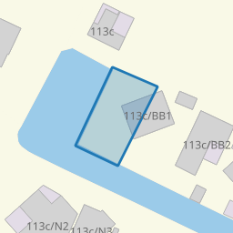 Perceel LDT00-G-2504