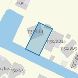 Perceel LDT00-G-2505