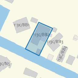 Perceel LDT00-G-2506