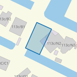 Perceel LDT00-G-2509