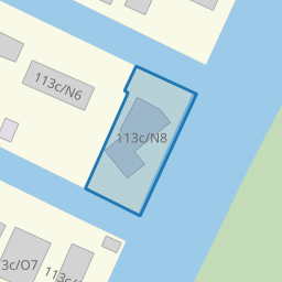 Perceel LDT00-G-2516