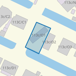 Perceel LDT00-G-2517