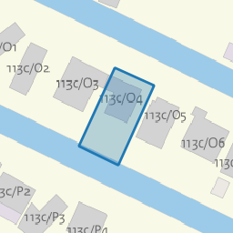 Perceel LDT00-G-2520